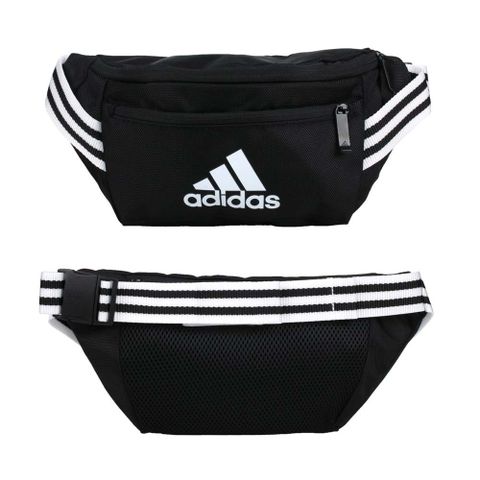 adidas ESSENTIALS CL WAIST BOS