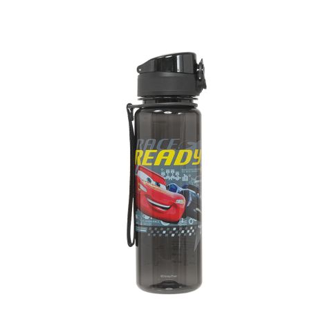 【IMPACT】怡寶CARS水杯(500ml)-黑色 IMDSB04BK