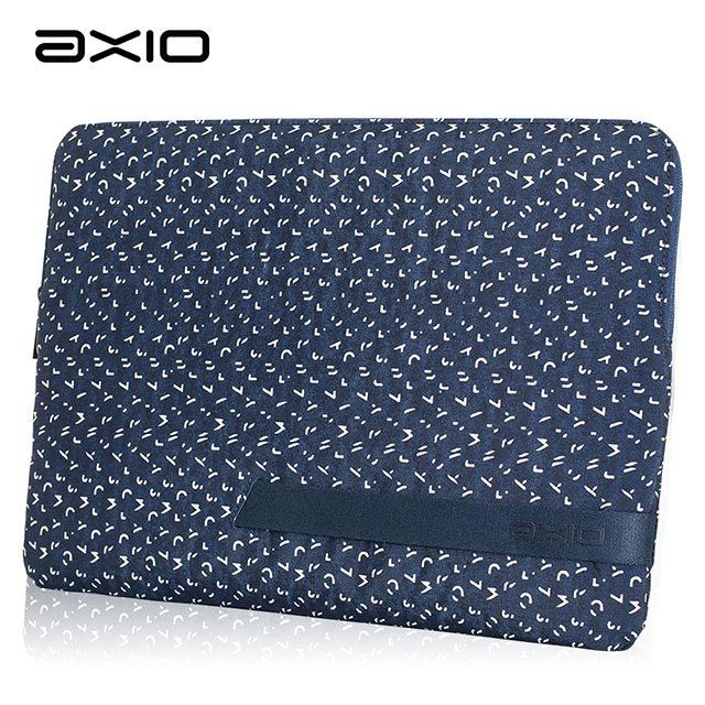 AXIO Gypsophila Laptop Sleeve Bag 15.6吋筆電包 (AGL-503)