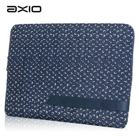 【AXIO】Gypsophila Laptop Sleeve Bag 15.6吋筆電包 (AGL-503)