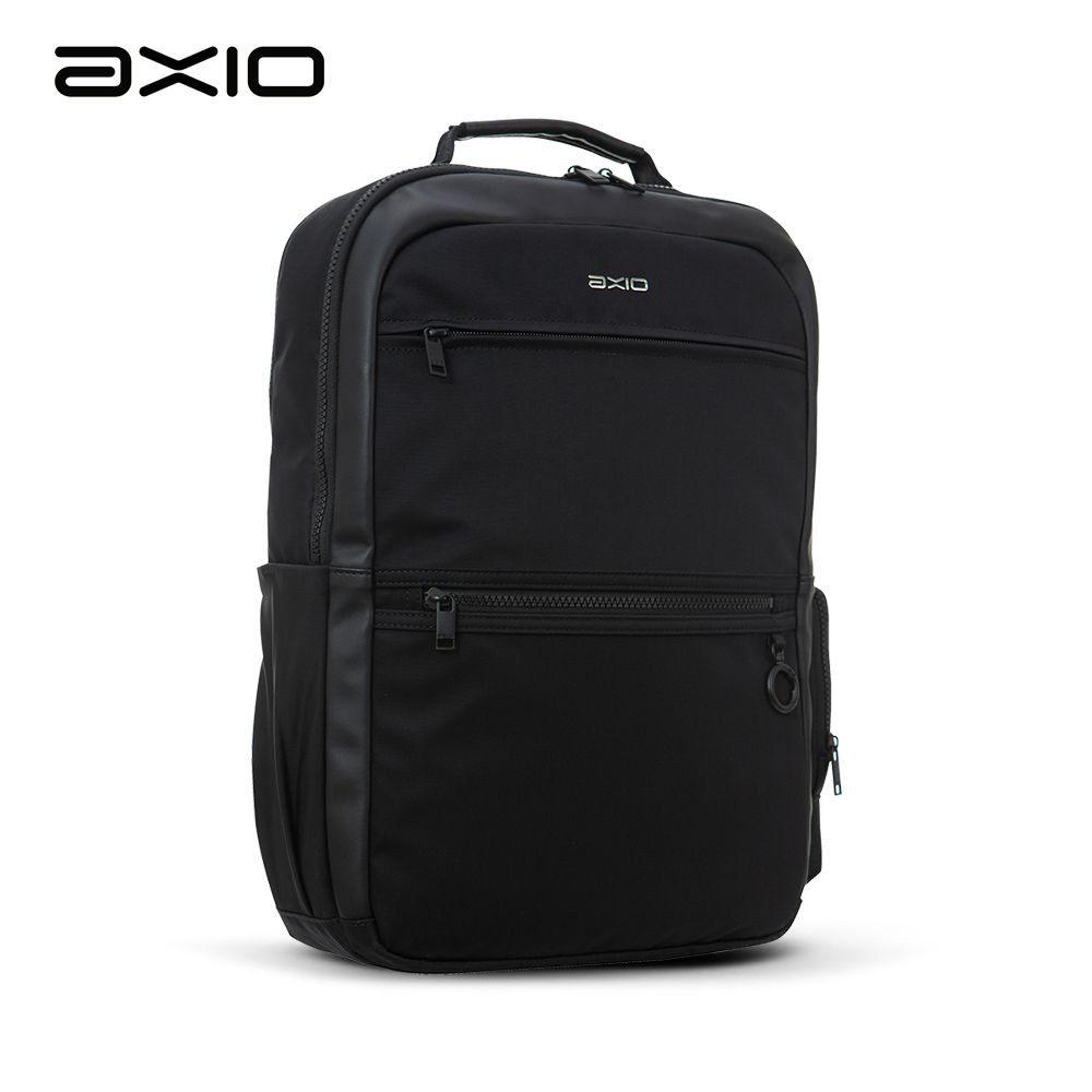 AXIO  Commute Backpack 商務通勤15.6吋筆電減壓後背包(ATB-330)