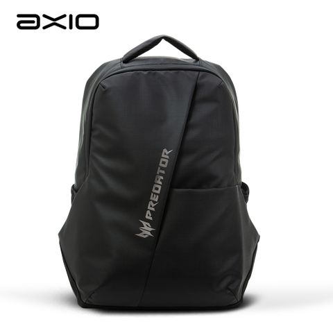 ▲20L超大容量▲【AXIO】Predator&amp;AXIO聯名款掠奪者20L城市穿梭後背包(GP-05D)