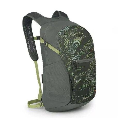 OSPREY Daylite Plus 20健行背包 20L