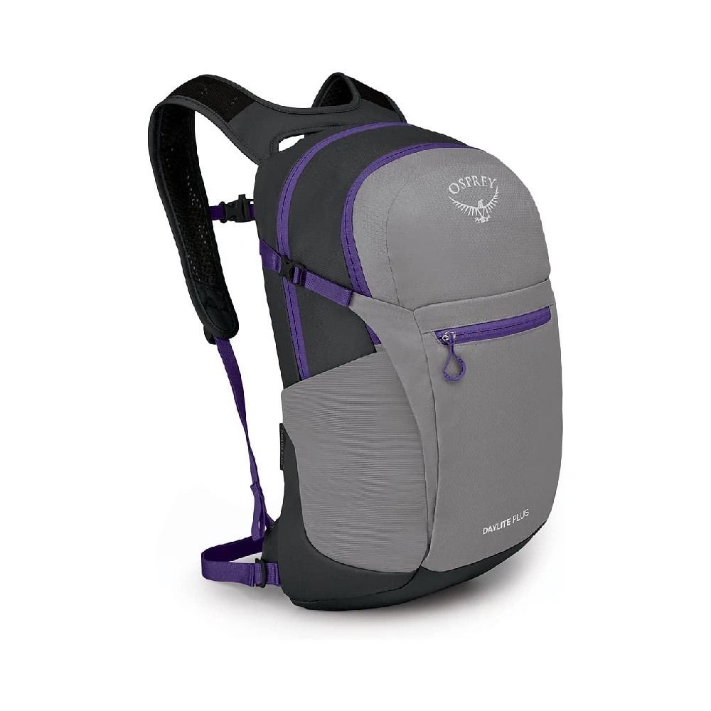 OSPREY Daylite Plus 20健行背包 20L