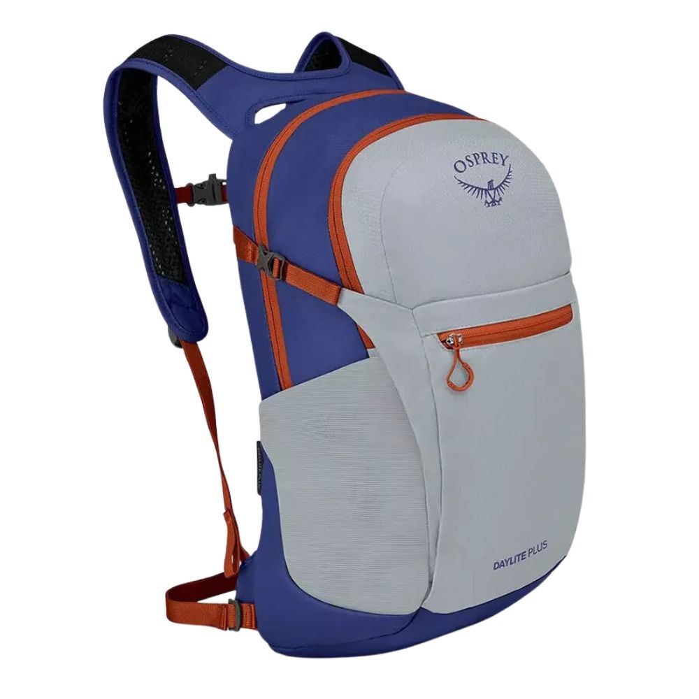 OSPREY Daylite Plus 20健行背包 20L