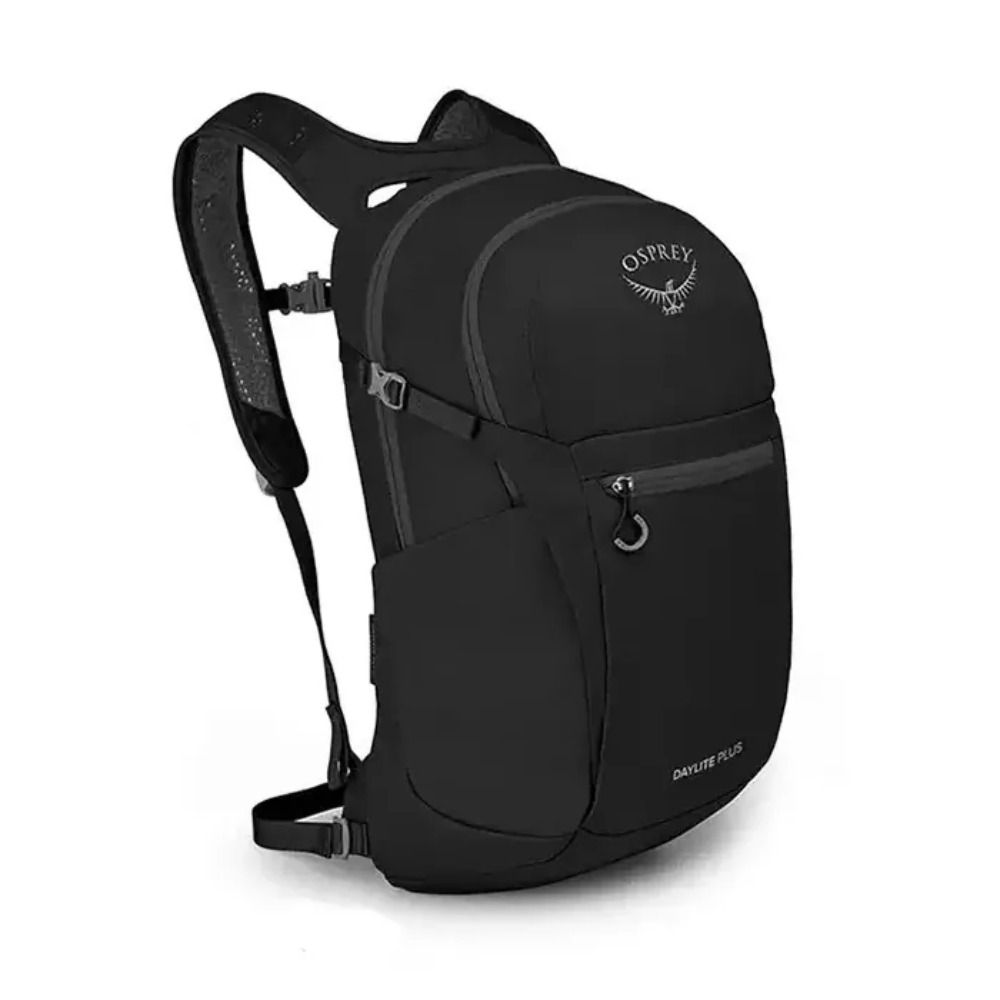 OSPREY Daylite Plus 20健行背包 20L