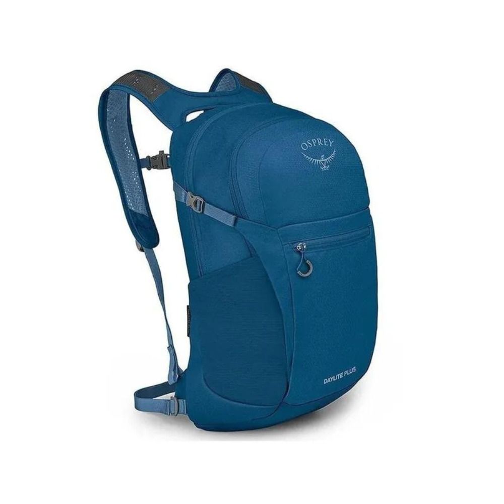 OSPREY Daylite Plus 20健行背包 20L 多色可選