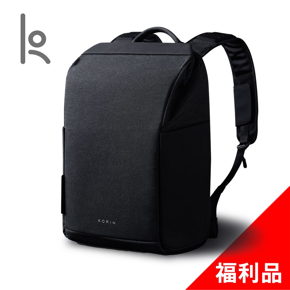 Korin discount sling bag