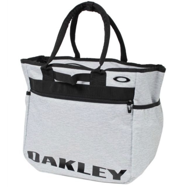 Oakley utility tote discount bag