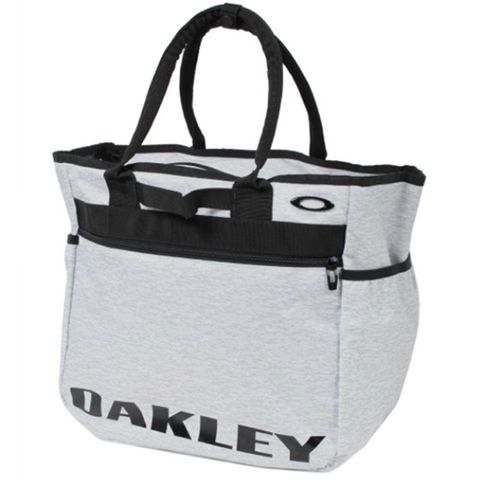 OAKLEY 奧克利 BG TOTE BAG 15.0 托特包 日本限定版