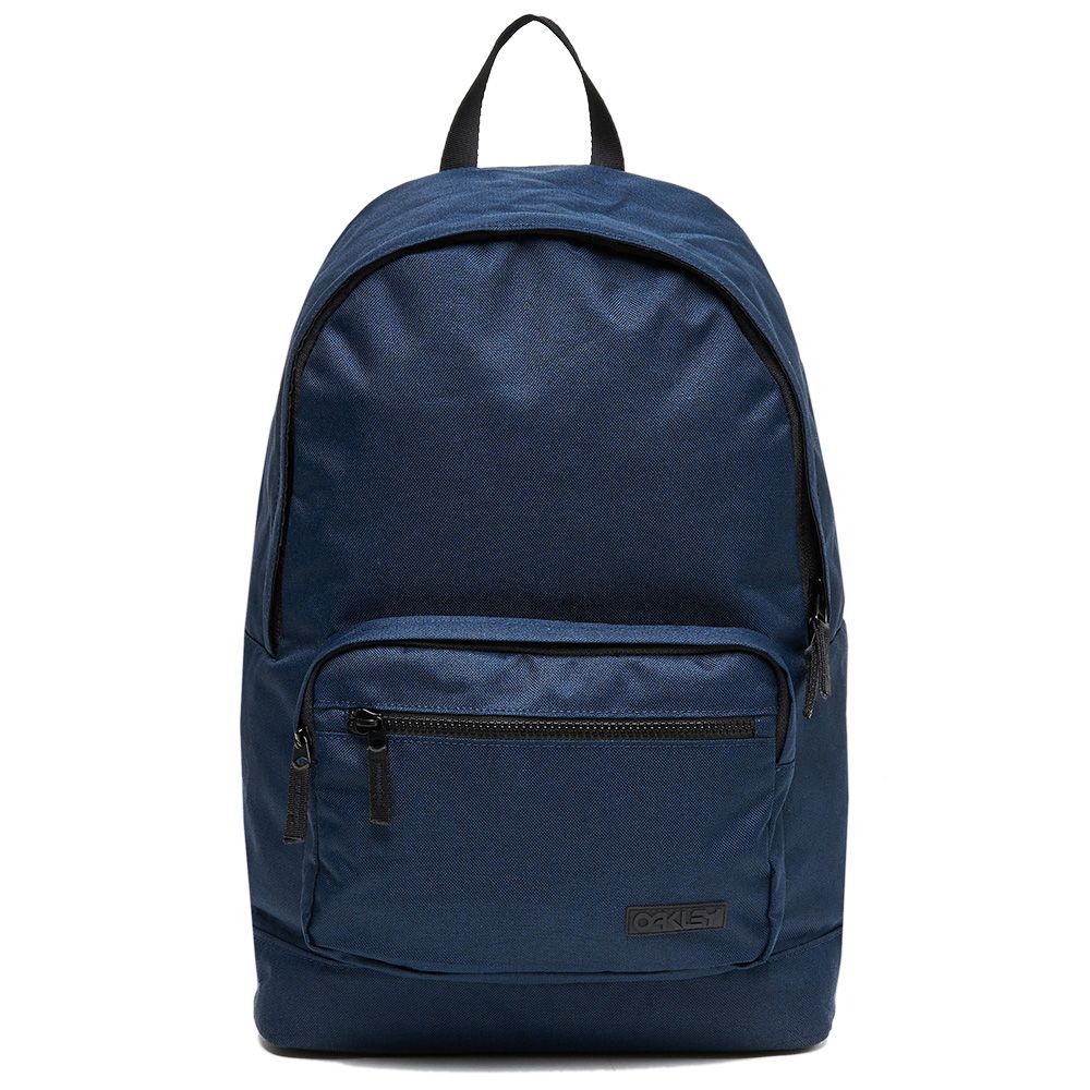 OAKLEY 奧克利  TRANSIT EVERYDAY BACKPACK 休閒雙肩後背包