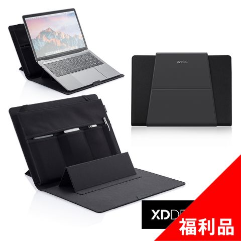 XD-Design XDDESIGNMobile Office配件收納行動工作站(桃品國際公司貨)-福利品