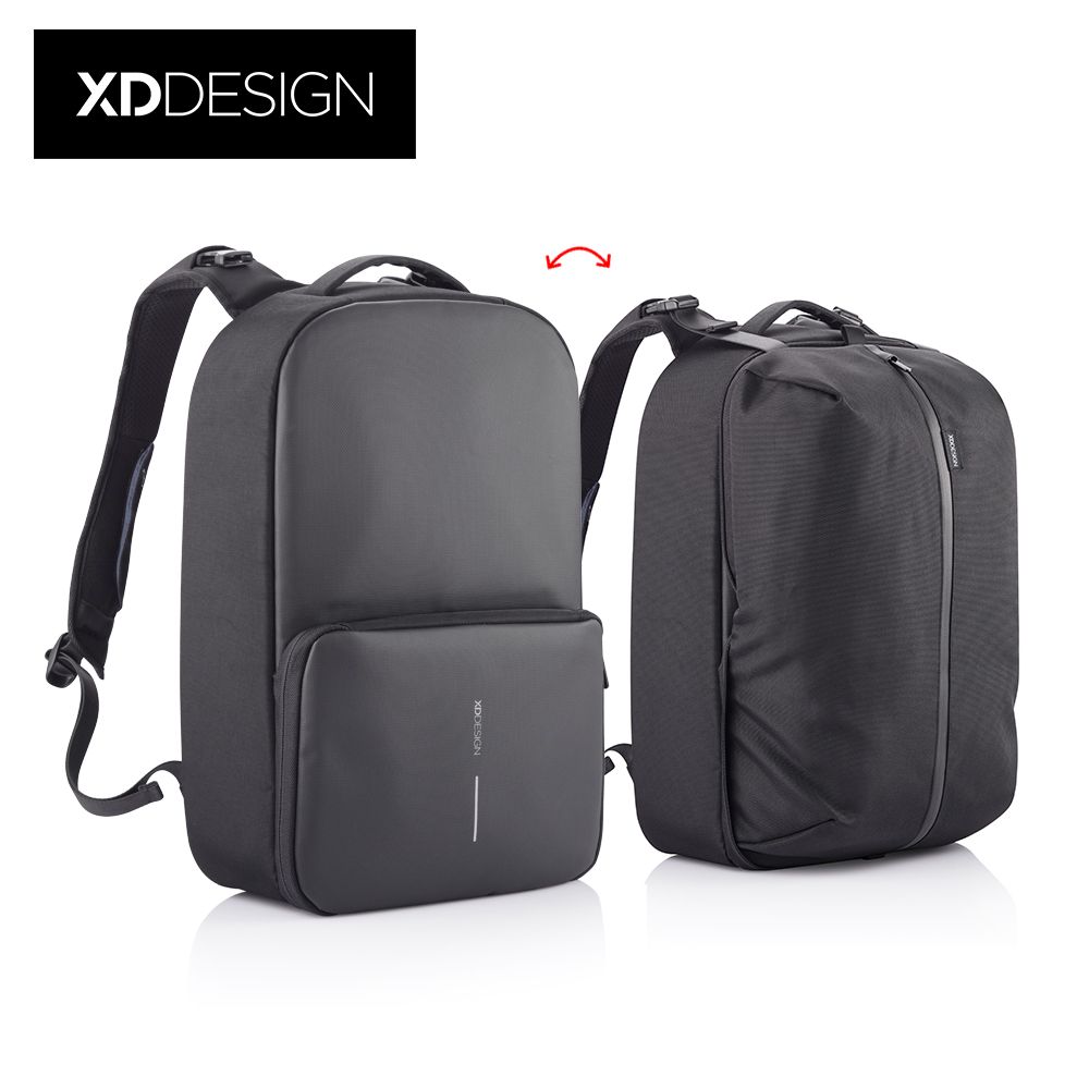 Xd 2025 design bag