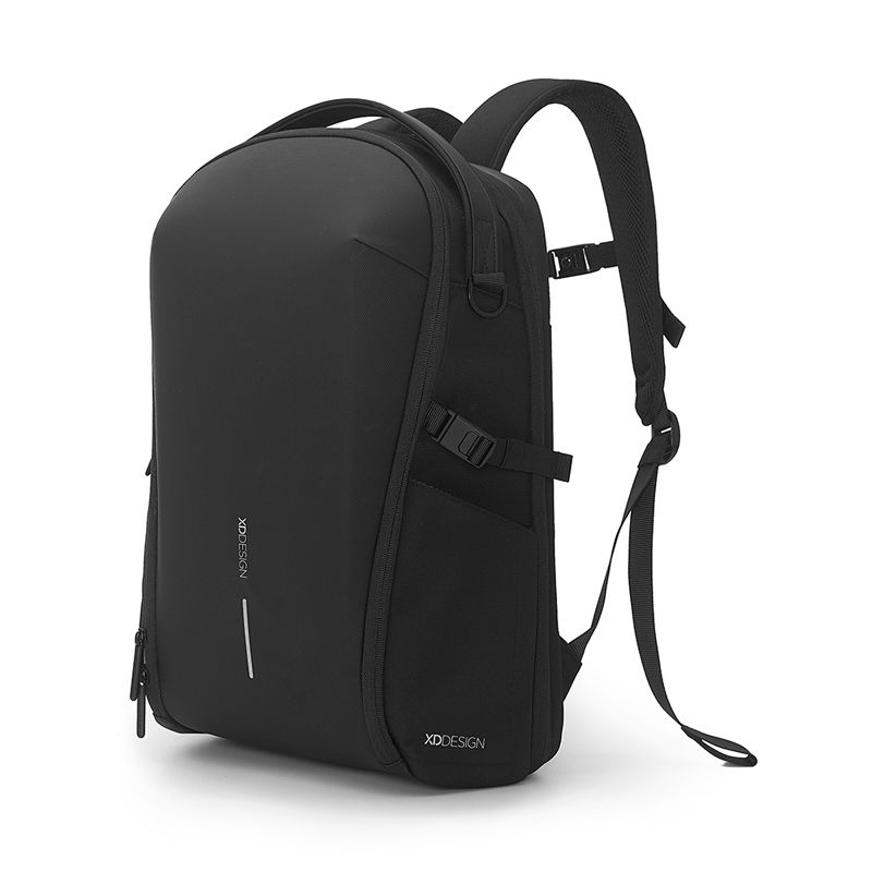 Xd backpack best sale