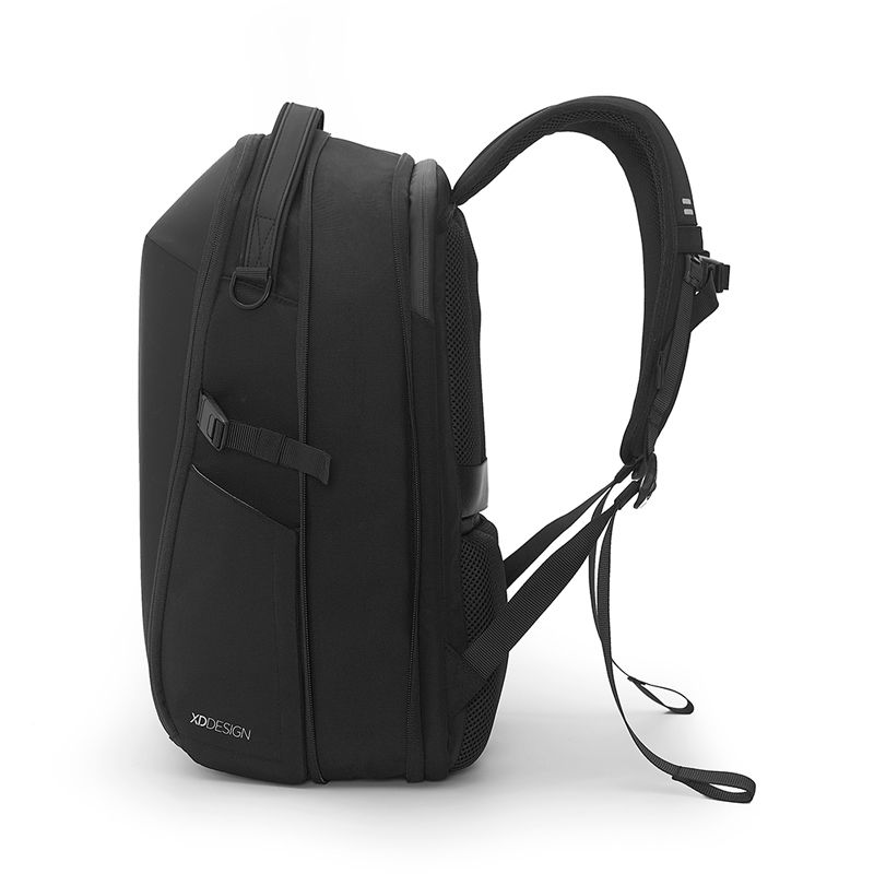 XDDESIGN BOBBY BIZZ Backpack