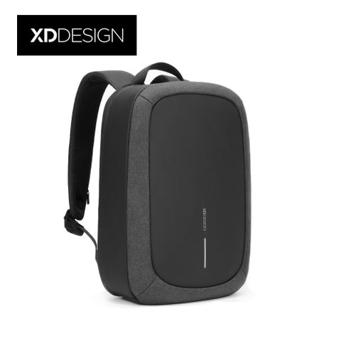 XDDESIGN Bobby Edge 終極安全城市輕旅防盜包(桃品國際公司貨)