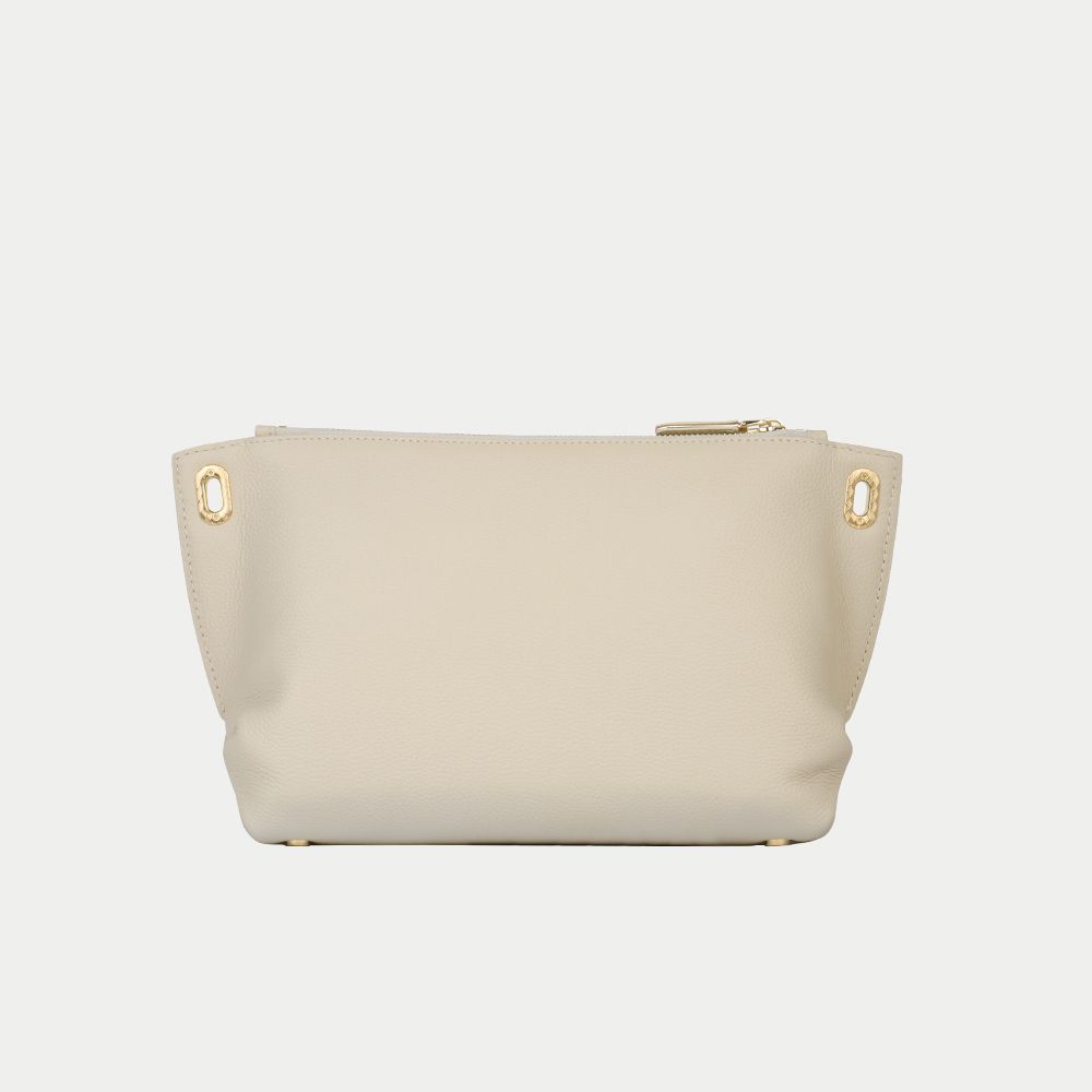 BRAUN BUFFEL 德國小金牛 台灣總代理 蘇 斜背包-多色賣場/BF818-12