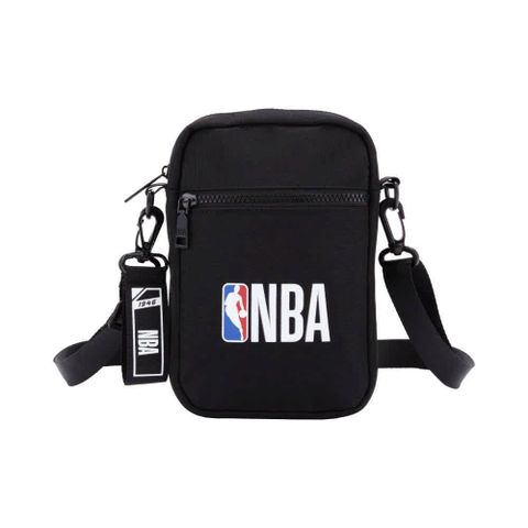 NBA 兩用 側背小包 -3325170420