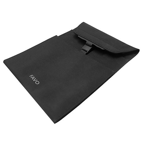 FAVO LAPTOP SLEEVE 3C套 經典短旅包 商務包 電腦包 後背包