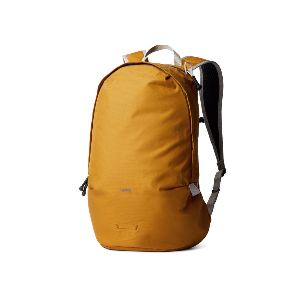 Bellroy Lite Daypack 輕量防割後背包