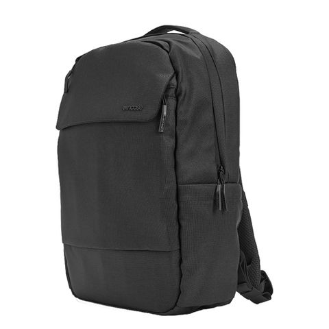 Incase Crosstown 20L Backpack 16吋 城市漫遊系列 筆電後背包 (黑)