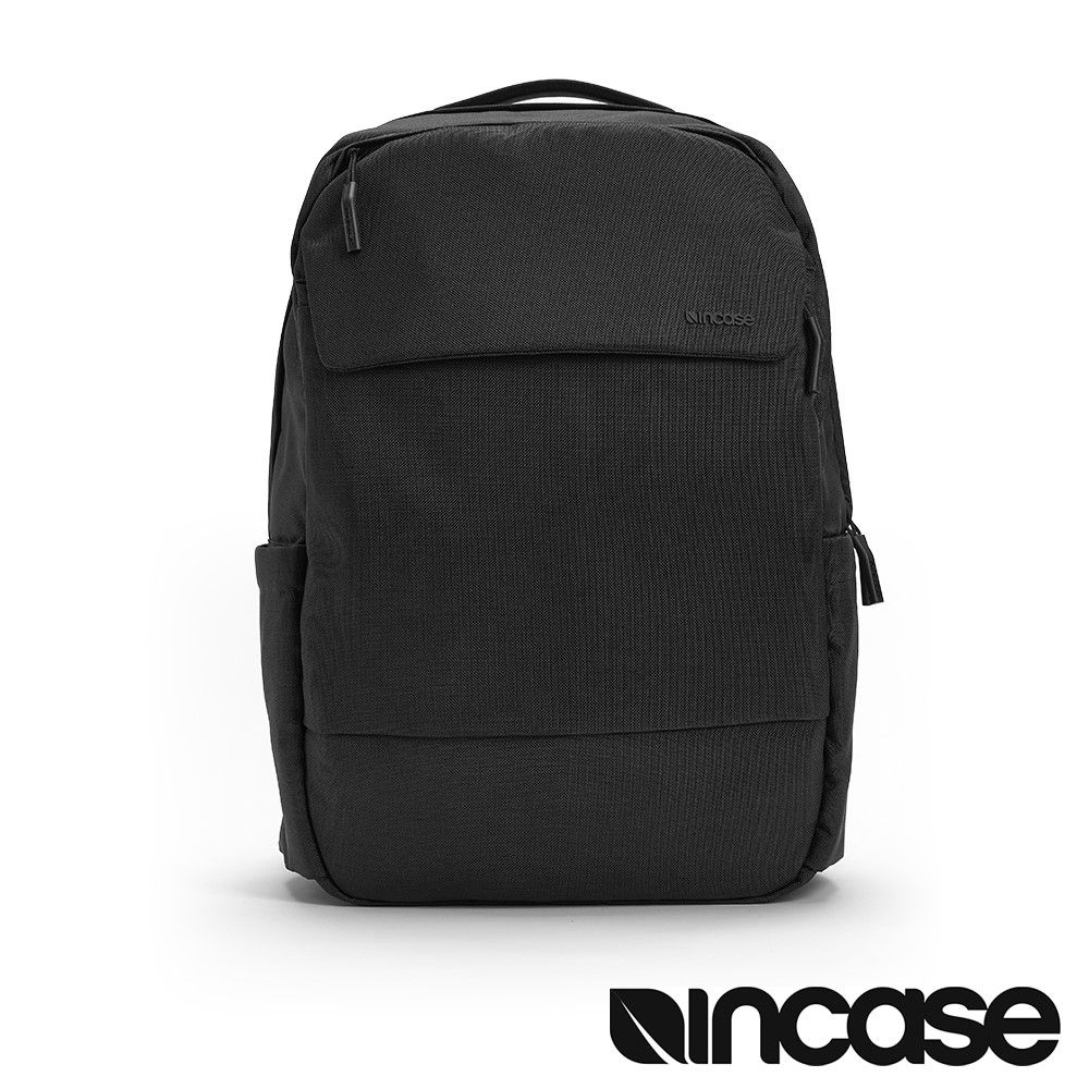 Incase Crosstown 20L 15 吋電腦後背包