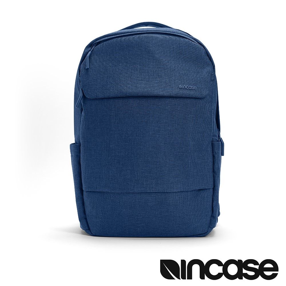 Incase Crosstown 20L 15 吋電腦後背包