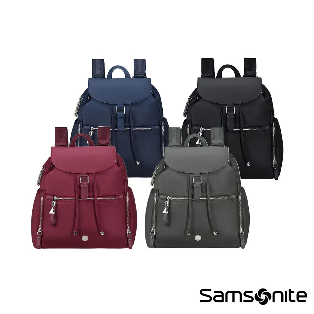 Samsonite★KARISSA EVO★ 15.6\"★可愛くて実用的 BAG★早期完売 Samsonite☆KARISSA EVO☆ 15.6