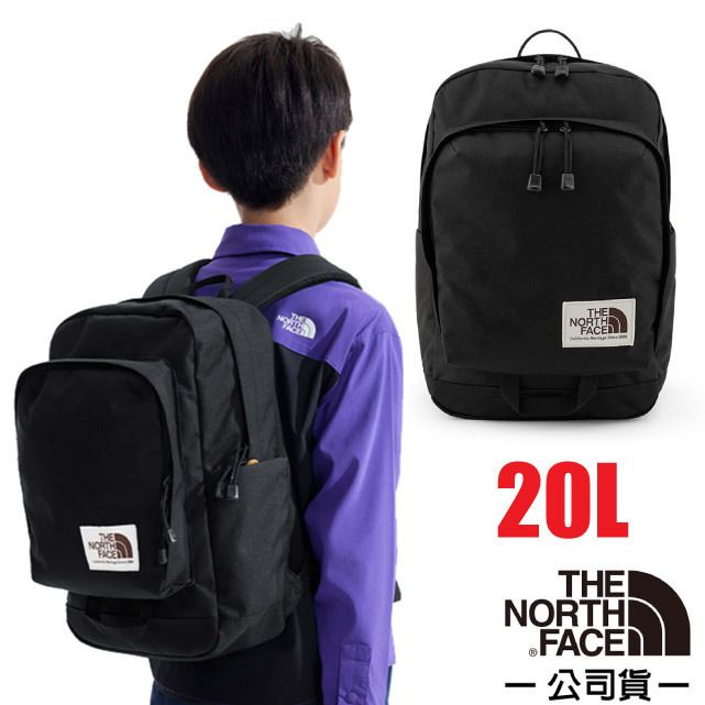 THENORTHNORTHFACE20LTHENORTHFACE 公司貨