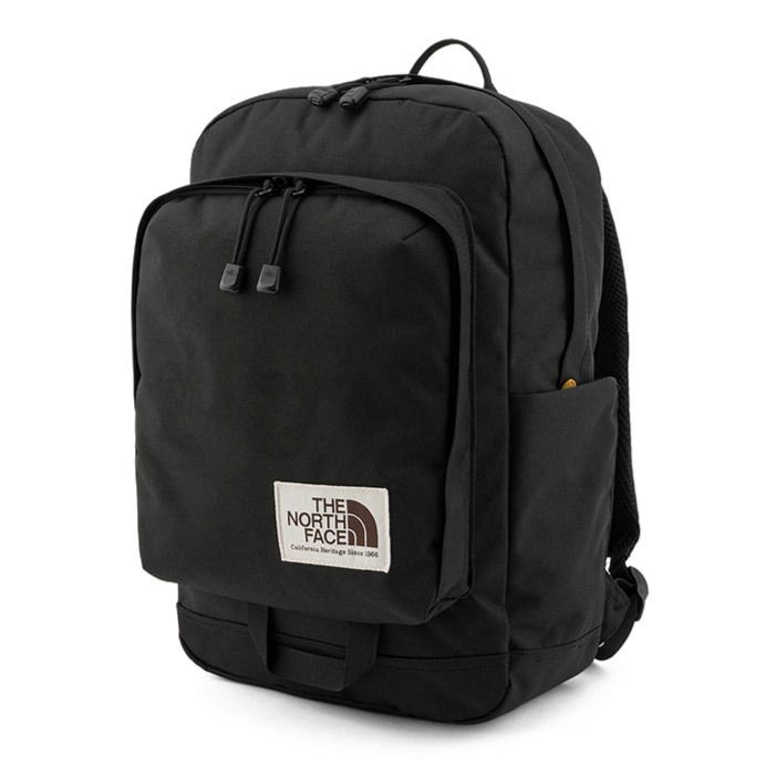 THEINORTHFACE