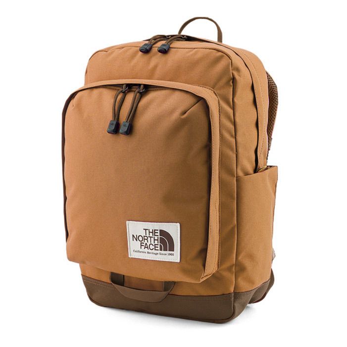 THENORTHFACE