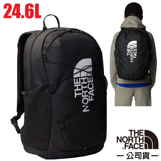 24.6LTHENORTHFACENORTHFACE 公司 THENORTHFACE