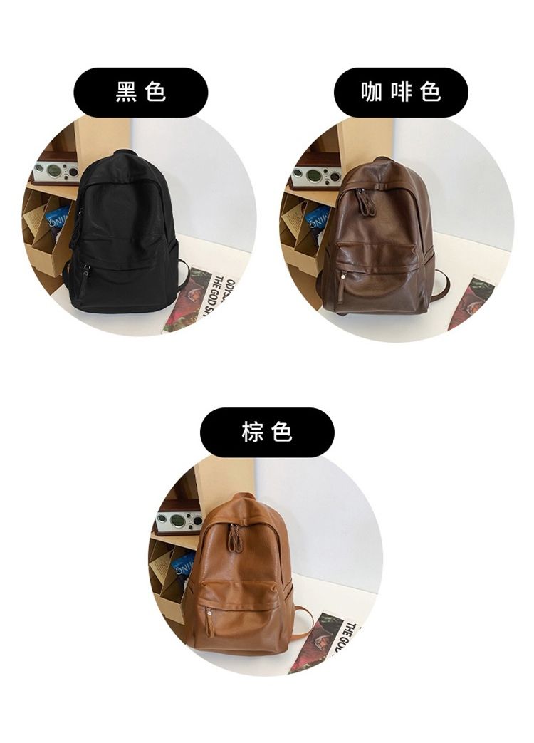 黑色咖啡色ODYSTHE GOD 棕色THE
