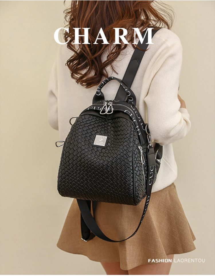 CHARMFASHION LAORENTOU