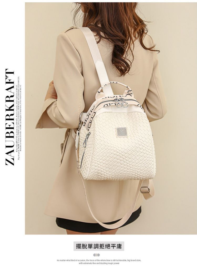 ZAUBERKRAFT擺脫單調拒絕平庸 matter what      of the wholeshow   fashionable big brand style  the and