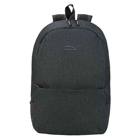 TUCANO TED 城市玩家 商務休閒兩用後背包 14" 