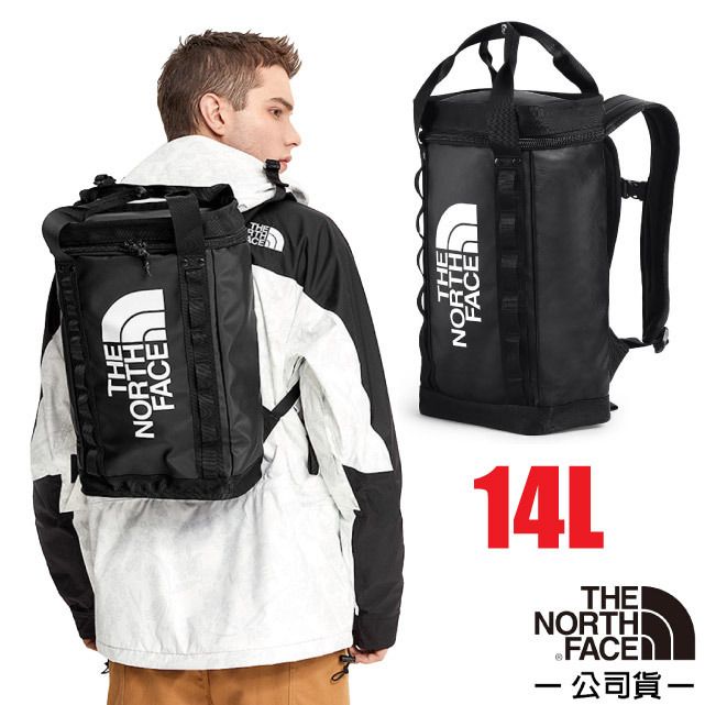 THENORTH14LNORTHFACE 公司貨 THENORTH
