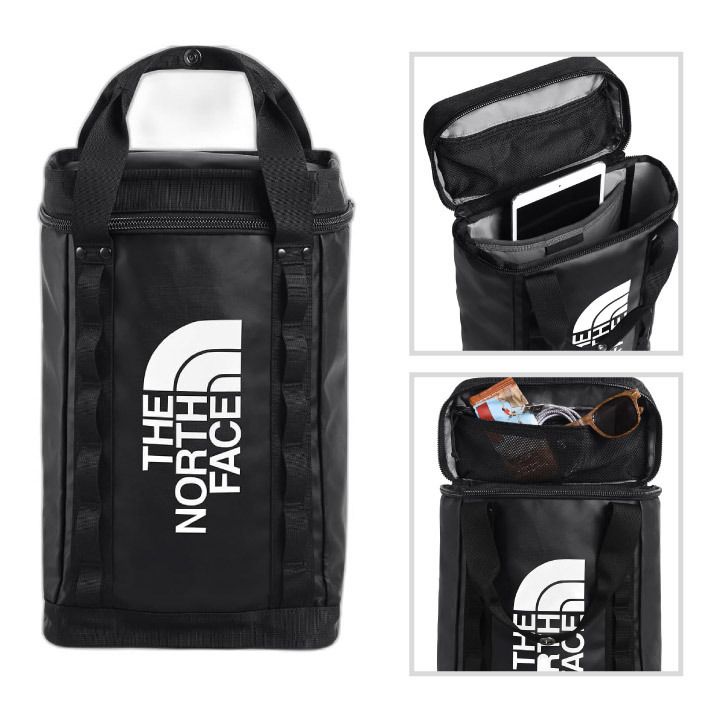 ETHTHENORTHFACE
