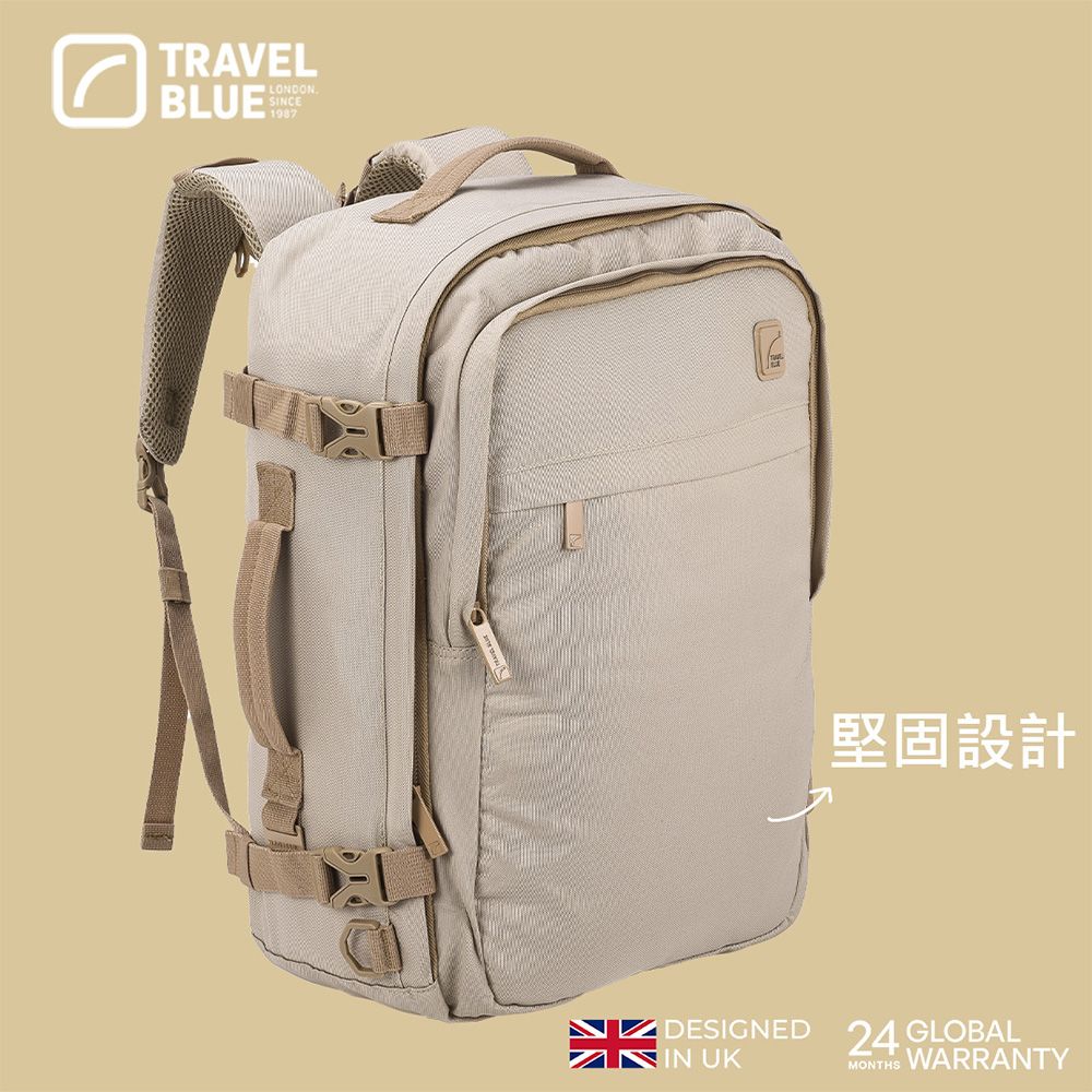 TRAVELLONDONSINCE堅固設計DESIGNED  GLOBAL UKMONTHSWARRANTY