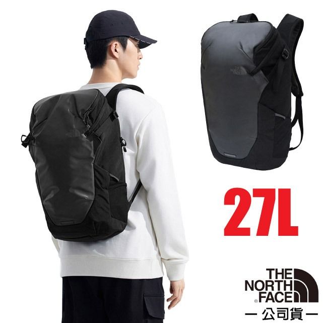 27LNORTHFACE 公司貨