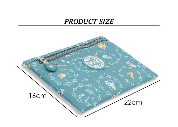 16cmPRODUCT SIZE22cm