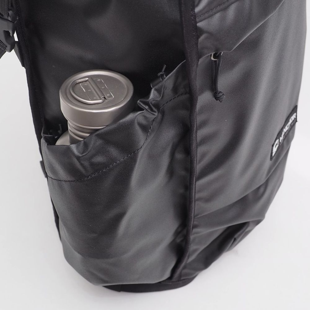 HANCHOR GARNET MINI CORDURA 後背包 二色可選 (登山/通勤/旅行/潮流/防水機能)
