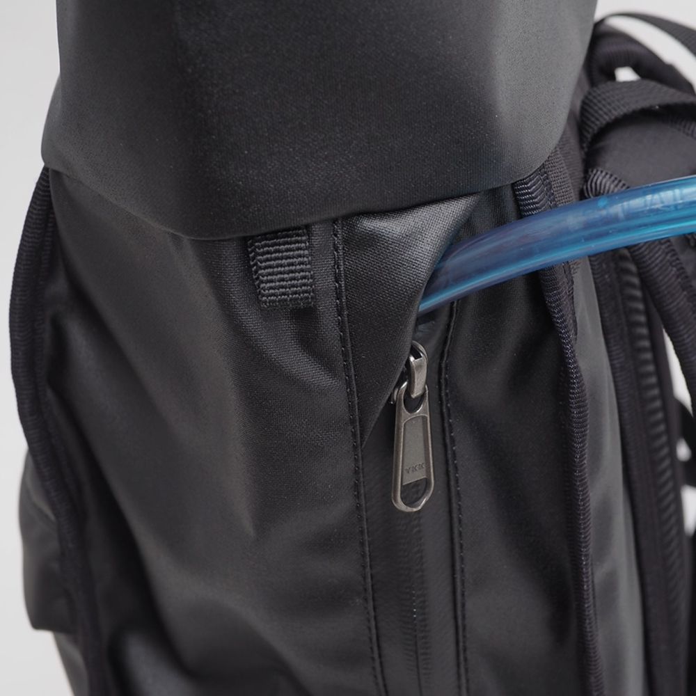 HANCHOR GARNET MINI CORDURA 後背包 二色可選 (登山/通勤/旅行/潮流/防水機能)