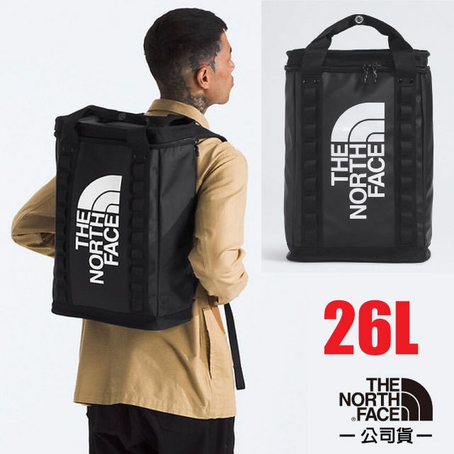 THENORTH261THENORTHFACEFACENORTHI 公司貨一