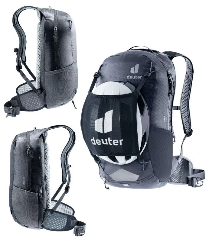 deuterdeuter