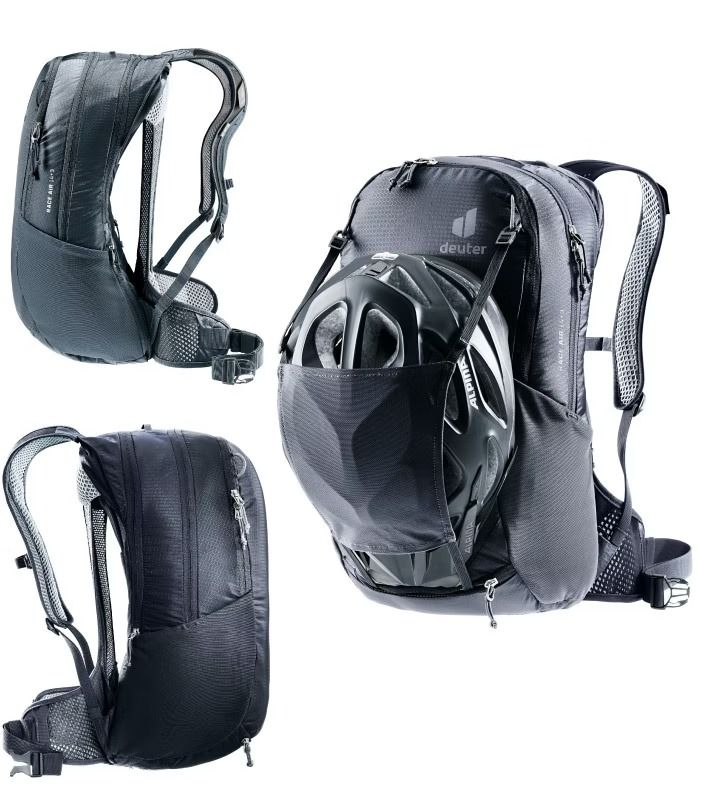 deuter