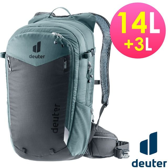 deuterdeuter14L3Ldeuter