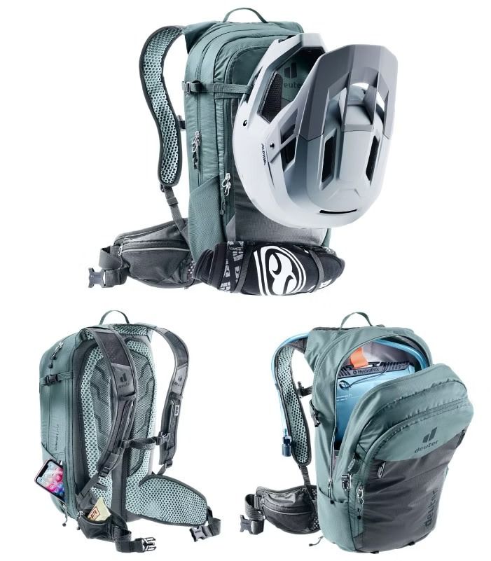 deuter