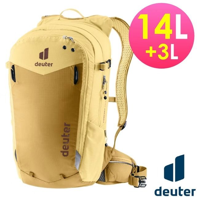 deuterdeuter14L3Ldeuter