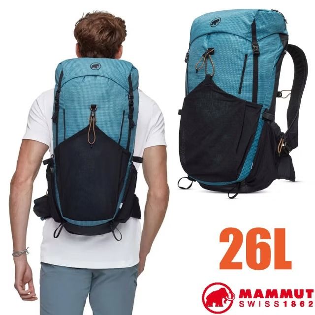 26LMAMMUTSWISS 1862